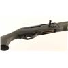 Image 5 : Benelli Cordoba 12 Ga SN: F296210J