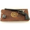 Image 1 : Colt Peacemaker Buntline 22 Mag #G160989