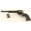 Image 2 : Colt Peacemaker Buntline 22 Mag #G160989
