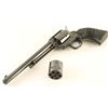 Image 3 : Colt Peacemaker Buntline 22 Mag #G160989