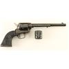 Image 4 : Colt Peacemaker Buntline 22 Mag #G160989