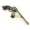 Image 5 : Colt Peacemaker Buntline 22 Mag #G160989