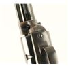 Image 6 : Colt Peacemaker Buntline 22 Mag #G160989