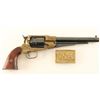 Image 2 : Pietta Confederate .44cal SNR417312