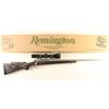 Image 1 : Remington 700 LSS .270 Win SN: S6541368
