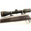Image 3 : Remington 700 LSS .270 Win SN: S6541368