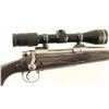 Image 4 : Remington 700 LSS .270 Win SN: S6541368
