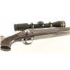 Image 5 : Remington 700 LSS .270 Win SN: S6541368