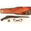 Image 9 : Western Lawman Firearm & Accessories Lot