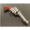 Image 3 : Ruger Vaquero .45 LC SN: 55-45427
