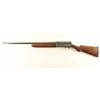Image 2 : Remington Model 11 12 Ga SN: 41695