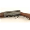 Image 3 : Remington Model 11 12 Ga SN: 41695