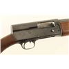 Image 4 : Remington Model 11 12 Ga SN: 41695