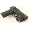 Image 4 : Beretta PX4 Storm .40 S&W SN: PY112621