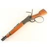 Image 4 : Rossi R92RH 'Ranch Hand' .357 Mag #K288783