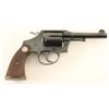 Image 3 : Colt Police Positive .38 Spl SN: 397644