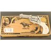 Uberti Thunderer .357 Mag SN: N10188