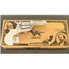 Image 2 : Uberti Thunderer .357 Mag SN: N10188