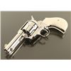 Image 4 : Uberti Thunderer .357 Mag SN: N10188