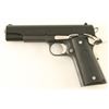 Image 1 : Essex Arms 1911 .45 ACP SN: 75119