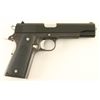 Image 2 : Essex Arms 1911 .45 ACP SN: 75119