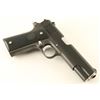 Image 3 : Essex Arms 1911 .45 ACP SN: 75119