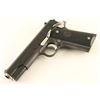 Image 4 : Essex Arms 1911 .45 ACP SN: 75119