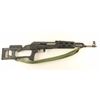 Image 1 : Norinco Mak-90 Sporter 7.62x39 SN: 9486932