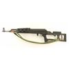 Image 2 : Norinco Mak-90 Sporter 7.62x39 SN: 9486932
