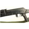 Image 3 : Norinco Mak-90 Sporter 7.62x39 SN: 9486932