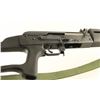 Image 4 : Norinco Mak-90 Sporter 7.62x39 SN: 9486932