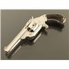 Image 4 : Smith & Wesson Model 1 1/2 .32 S&W SN 52665