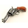 Image 5 : Uberti Thunderer .45 Colt SN: P13686