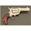 Image 2 : Uberti Thunderer .45 ACP/.45 LC SN: P09739