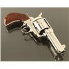 Image 3 : Uberti Thunderer .45 ACP/.45 LC SN: P09739