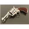 Image 4 : Uberti Thunderer .45 ACP/.45 LC SN: P09739