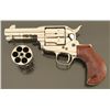 Image 5 : Uberti Thunderer .45 ACP/.45 LC SN: P09739