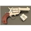 Image 6 : Uberti Thunderer .45 ACP/.45 LC SN: P09739