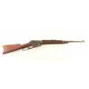 Winchester Model 1895 SRC .30-40 SN: 89910