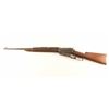 Image 2 : Winchester Model 1895 SRC .30-40 SN: 89910