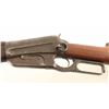 Image 3 : Winchester Model 1895 SRC .30-40 SN: 89910