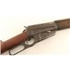 Image 4 : Winchester Model 1895 SRC .30-40 SN: 89910