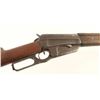 Image 5 : Winchester Model 1895 SRC .30-40 SN: 89910