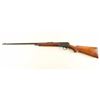 Image 2 : Winchester Model 63 .22 LR SN: 9839