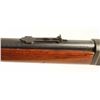 Image 3 : Winchester Model 63 .22 LR SN: 9839