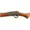 Image 4 : Winchester Model 63 .22 LR SN: 9839