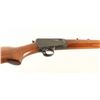 Image 5 : Winchester Model 63 .22 LR SN: 9839
