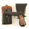 Norinco 1911A1 .45 ACP SN: 522210