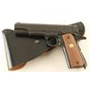 Image 2 : Norinco 1911A1 .45 ACP SN: 522210
