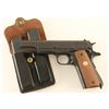 Image 3 : Norinco 1911A1 .45 ACP SN: 522210